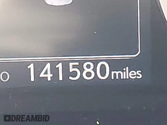 2015 Lexus IS 250 with VIN JTHCF1D23F5021139, listed as a IAAI auction lot 42105880 with 141,580 mi miles and . Bid and sale history available at DreamBid. Image 15.