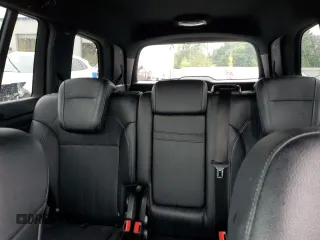 2017 Mercedes-Benz GLS 450 with VIN 4JGDF6EE4HA979630, listed as a Copart auction lot 67554454 with 100,653 mi miles and Clean Title. Bid and sale history available at DreamBid. Image 10.