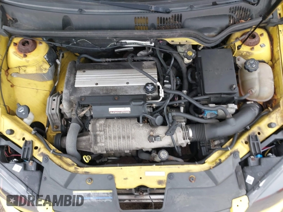 2006 Chevrolet Cobalt with VIN 1G1AP14P867702606, listed as a IAAI auction lot 41920504 with 170,107 mi miles and . Bid and sale history available at DreamBid. Image 10.