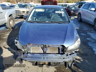 2016 Subaru Impreza z VIN JF1GJAA60GG010183, wystawiony jako Copart lot #89146395 z przebiegiem 199 222 mil mil oraz Szkoda całkowita • Salvage title. Historia ofert i sprzedaży dostępna na DreamBid. Obrazek 5.