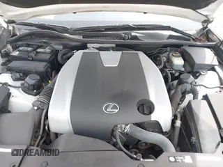 2013 Lexus GS 350 z VIN JTHBE1BL3D5018488, wystawiony jako IAAI lot #42278417 z przebiegiem 121 761 mil mil oraz . Historia ofert i sprzedaży dostępna na DreamBid. Obrazek 10.