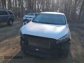 2020 Kia Sorento LX V6 with VIN 5XYPG4A5XLG622373, listed as a IAAI auction lot 41693857 with 120,485 mi miles. Bid and sale history available at carsss.com. Image 12.
