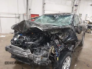 2019 Hyundai Tucson SE with VIN KM8J2CA41KU927792, listed as a IAAI auction lot 41859181 with 1 mi miles. Bid and sale history available at carsss.com. Image 6.