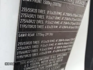 2016 Land Rover Range Rover Sport V8 Dynamic with VIN SALWR2EFXGA102041, listed as a Copart auction lot 49331335 with 95,391 mi miles and Salvage Title. Bid and sale history available at carsss.com. Image 14.