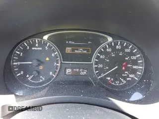 2014 Nissan Altima SV with VIN 1N4AL3AP1EN349712, listed as a IAAI auction lot 41826856 with 149,101 mi miles and . Bid and sale history available at carsss.com. Image 7.