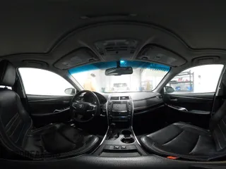 2016 Toyota Camry XSE with VIN 4T1BK1FK0GU570869, listed as a IAAI auction lot 41316617 with 71,425 mi miles. Bid and sale history available at carsss.com. Image 18.