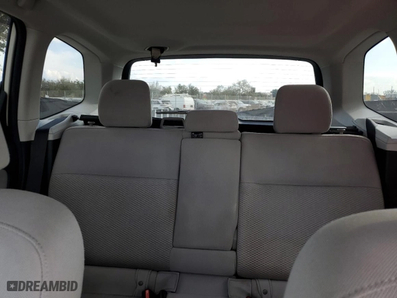 2016 Subaru Forester 2.5i Premium with VIN JF2SJADC5GH451745, listed as a Copart auction lot 43875825 with 139,691 mi miles and Salvage Title. Bid and sale history available at carsss.com. Image 10.