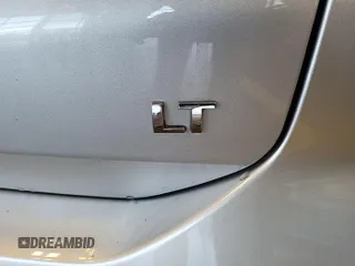 2022 Chevrolet Equinox LT z VIN 3GNAXJEV7NL134984, wystawiony jako IAAI lot #42239198 z przebiegiem 59 982 mil mil oraz . Historia ofert i sprzedaży dostępna na DreamBid. Obrazek 1.