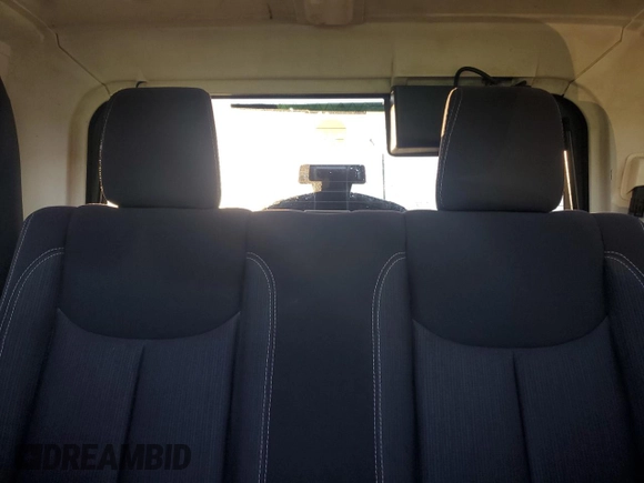 2013 Jeep Wrangler Rubicon 10th Anniversary with VIN 1C4BJWCG0DL506174, listed as a Copart auction lot 85300514 with 133,974 mi miles and Salvage Title. Bid and sale history available at DreamBid. Image 10.