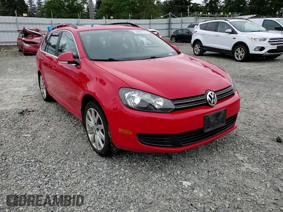 2014 Volkswagen Jetta TDI w/Sunroof z VIN 3VWPL7AJ7EM612140, wystawiony jako Copart lot #56905735 z przebiegiem 149 673 mil mil oraz Szkoda całkowita • Salvage title. Historia ofert i sprzedaży dostępna na DreamBid. Obrazek 13.