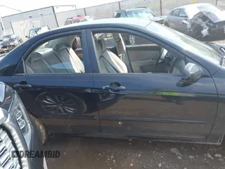 2007 Kia Spectra EX z VIN KNAFE121075478632, wystawiony jako IAAI lot #42167731 z przebiegiem 217 432 mil mil oraz . Historia ofert i sprzedaży dostępna na DreamBid. Obrazek 13.