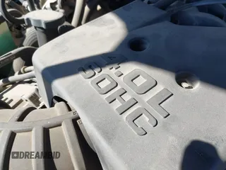 2001 Ford Explorer Sport с VIN 1FMYU70E71UB52584, выставлен на аукционе IAAI как лот 41632548 с пробегом 118 026 миль миль и . История ставок и продаж доступна на DreamBid. Изображение 12.