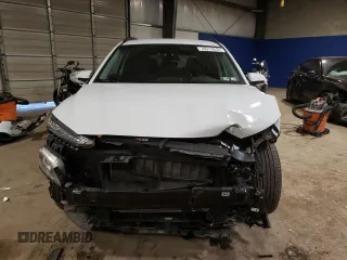 2020 Hyundai Kona SEL with VIN KM8K22AA6LU428962, listed as a Copart auction lot 70514842 with 21,265 mi miles. Bid and sale history available at carsss.com. Image 5.
