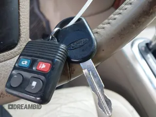 2007 Ford Explorer Eddie Bauer с VIN 1FMEU74EX7UB36790, выставлен на аукционе IAAI как лот 42370176 с пробегом 178 660 миль миль и . История ставок и продаж доступна на DreamBid. Изображение 11.