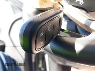 2017 Jeep Cherokee High Altitude с VIN 1C4PJMDS5HW636307, выставлен на аукционе IAAI как лот 42139393 с пробегом 70 453 миль миль и . История ставок и продаж доступна на DreamBid. Изображение 11.