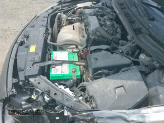 2012 Scion tC с VIN JTKJF5C75C3028526, выставлен на аукционе IAAI как лот 42653679 с пробегом 118 506 миль миль и . История ставок и продаж доступна на DreamBid. Изображение 19.