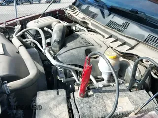 2018 Ram 1500 Laramie z VIN 1C6RR7NT2JS139133, wystawiony jako IAAI lot #42784020 z przebiegiem 75 495 mil mil oraz . Historia ofert i sprzedaży dostępna na DreamBid. Obrazek 19.