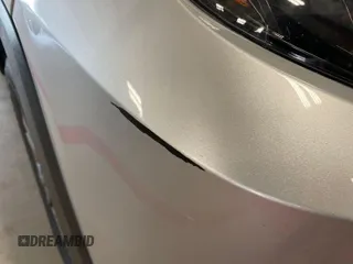 2022 Toyota RAV4 Hybrid XLE Premium with VIN 4T3B6RFV5NU085564, listed as a IAAI auction lot 42854215 with 49,616 mi miles and . Bid and sale history available at DreamBid. Image 3.