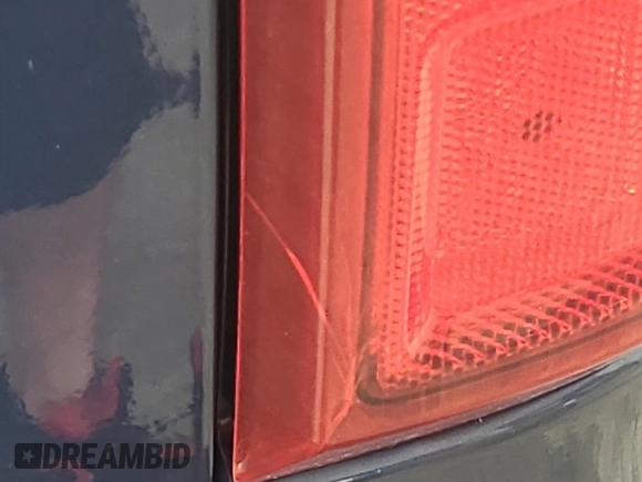2008 Ford F-250 XL с VIN 1FTSX21R78EB73980, выставлен на аукционе IAAI как лот 42564791 с пробегом 168 150 миль миль и . История ставок и продаж доступна на DreamBid. Изображение 19.