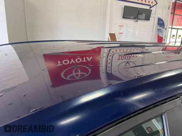 2023 Chevrolet Equinox LT с VIN 3GNAXJEG6PL116965, выставлен на аукционе IAAI как лот 42569732 с пробегом 46 279 миль миль и . История ставок и продаж доступна на DreamBid. Изображение 30.
