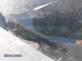 2006 Mercedes-Benz R 3.5L с VIN 4JGCB65E36A032213, выставлен на аукционе IAAI как лот 42154035 с пробегом Не указан миль и . История ставок и продаж доступна на DreamBid. Изображение 11.