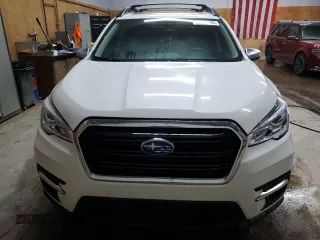 2019 Subaru Ascent Touring с VIN 4S4WMARDXK3453291, выставлен на аукционе Copart как лот 58785195 с пробегом 74 971 миль миль и Чистый • Clean title. История ставок и продаж доступна на DreamBid. Изображение 5.