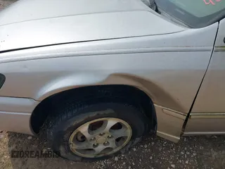 1998 Toyota Camry LE с VIN 4T1BG22K8WU337026, выставлен на аукционе IAAI как лот 42298457 с пробегом Не указан миль и . История ставок и продаж доступна на DreamBid. Изображение 6.