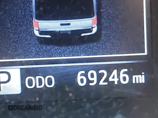 2022 Toyota Tacoma SR z VIN 3TYAX5GN5NT046897, wystawiony jako IAAI lot #42253604 z przebiegiem 69 246 mil mil oraz . Historia ofert i sprzedaży dostępna na DreamBid. Obrazek 15.
