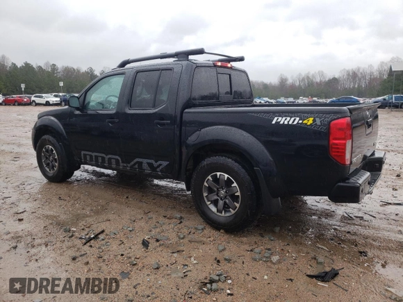2020 Nissan Frontier SV z VIN 1N6ED0EB0LN723114, wystawiony jako Copart lot #50229445 z przebiegiem 77 896 mil mil oraz Szkoda całkowita • Salvage title. Historia ofert i sprzedaży dostępna na DreamBid. Obrazek 2.