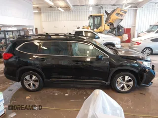 2022 Subaru Ascent Premium z VIN 4S4WMAED9N3429297, wystawiony jako IAAI lot #41323655 z przebiegiem 62 914 mil mil oraz . Historia ofert i sprzedaży dostępna na DreamBid. Obrazek 14.