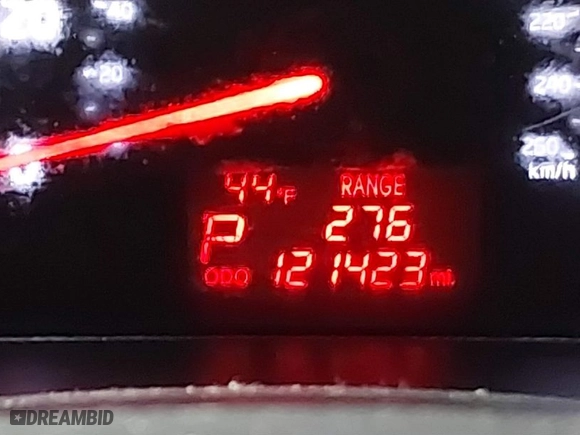 2014 Kia Sorento LX with VIN 5XYKT3A63EG429977, listed as a IAAI auction lot 41537822 with 121,423 mi miles. Bid and sale history available at carsss.com. Image 15.
