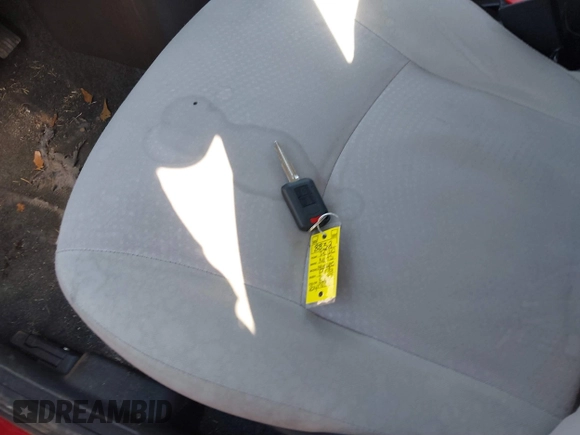 2020 Mitsubishi Mirage ES z VIN ML32F3FJ7LHF04887, wystawiony jako IAAI lot #41708735 z przebiegiem 72 512 mil mil oraz . Historia ofert i sprzedaży dostępna na DreamBid. Obrazek 11.