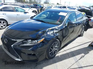 2016 Lexus ES 330 with VIN JTHBK1GGXG2221436, listed as a IAAI auction lot 41784704 with 139,948 mi miles and . Bid and sale history available at DreamBid. Image 22.