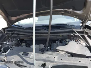2018 Mitsubishi Outlander SE с VIN JA4AD3A33JZ014095, выставлен на аукционе IAAI как лот 42278605 с пробегом 235 000 миль миль и . История ставок и продаж доступна на DreamBid. Изображение 10.