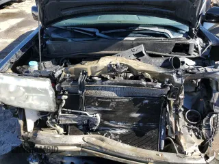 2014 Honda Pilot EX-L with VIN 5FNYF4H5XEB041463, listed as a Copart auction lot 50647845 with 92,563 mi miles and Salvage Title. Bid and sale history available at DreamBid. Image 12.