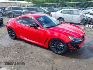 2022 Toyota 86 с VIN JF1ZNBB15N9755311, выставлен на аукционе IAAI как лот 42340450 с пробегом 29 391 миль миль и . История ставок и продаж доступна на DreamBid. Изображение 1.