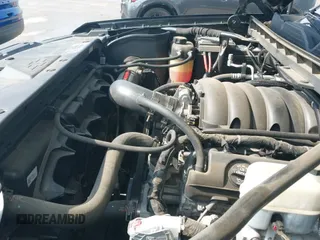 2018 Chevrolet Silverado 1500 LTZ with VIN 3GCUKSEC1JG535507, listed as a IAAI auction lot 42277025 with 81,713 mi miles and . Bid and sale history available at DreamBid. Image 23.