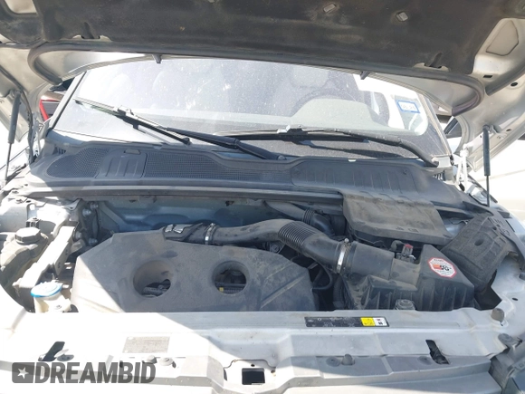 2013 Land Rover Range Rover Evoque Pure Plus with VIN SALVP2BG6DH851128, listed as a IAAI auction lot 42451942 with 137,012 mi miles and . Bid and sale history available at DreamBid. Image 10.
