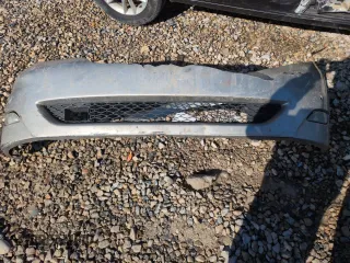 2006 Toyota Sienna XLE with VIN 5TDBA22C86S071218, listed as a Copart auction lot 46125575 with 205,953 mi miles and Salvage Title. Bid and sale history available at carsss.com. Image 13.