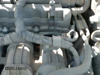 2013 Hyundai Sonata SE with VIN 5NPEC4AB4DH561797, listed as a IAAI auction lot 41482979 with 111,720 mi miles and . Bid and sale history available at DreamBid. Image 13.