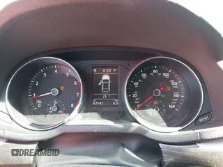 2016 Volkswagen Passat SE z VIN 1VWBS7A36GC056762, wystawiony jako IAAI lot #41848226 z przebiegiem 89 000 mil mil oraz . Historia ofert i sprzedaży dostępna na DreamBid. Obrazek 7.