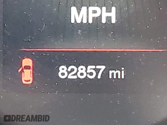 2019 FIAT 500L Pop z VIN ZFBNFAAH1KZ041673, wystawiony jako IAAI lot #42044963 z przebiegiem 82 857 mil mil oraz . Historia ofert i sprzedaży dostępna na DreamBid. Obrazek 15.