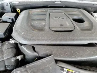 2021 Jeep Grand Cherokee Limited with VIN 1C4RJEBG5MC873937, listed as a Copart auction lot 71121215 with 39,397 mi miles and Salvage title. Bid and sale history available at DreamBid. Image 17.