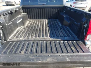 2019 Toyota Tacoma 4WD SR with VIN 3TMCZ5AN9KM275537, listed as a IAAI auction lot 41694037 with 102,933 mi miles. Bid and sale history available at carsss.com. Image 18.