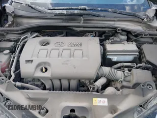 2021 Toyota C-HR LE z VIN JTNKHMBX6M1110579, wystawiony jako IAAI lot #42166873 z przebiegiem 39 759 mil mil oraz . Historia ofert i sprzedaży dostępna na DreamBid. Obrazek 10.
