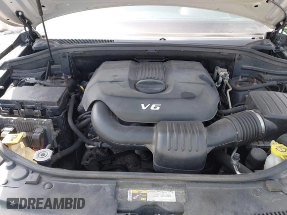2014 Jeep Grand Cherokee Laredo with VIN 1C4RJFAG1EC315544, listed as a IAAI auction lot 42105987 with 164,430 mi miles. Bid and sale history available at carsss.com. Image 10.