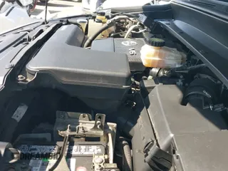 2014 Nissan Pathfinder S z VIN 5N1AR2MM3EC603111, wystawiony jako IAAI lot #41815459 z przebiegiem 169 276 mil mil oraz . Historia ofert i sprzedaży dostępna na DreamBid. Obrazek 19.