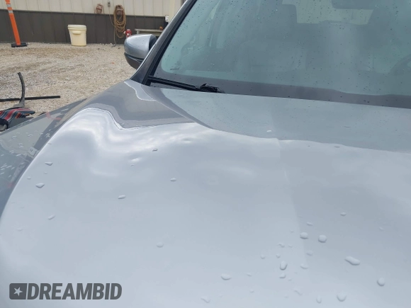 2021 Honda Pilot EX-L with VIN 5FNYF6H50MB063465, listed as a IAAI auction lot 42160636 with 28,595 mi miles and . Bid and sale history available at DreamBid. Image 6.