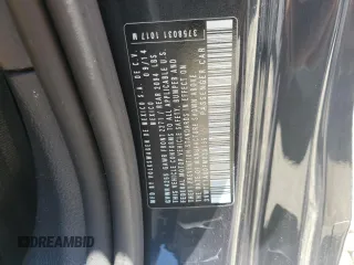 2015 Volkswagen GTI S с VIN 3VWTT7AU0FM030195, выставлен на аукционе Copart как лот 61507115 с пробегом 90 084 миль миль и Чистый • Clean title. История ставок и продаж доступна на DreamBid. Изображение 12.
