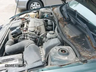 2004 Chevrolet Cavalier z VIN 1G1JC52FX47340398, wystawiony jako IAAI lot #42480703 z przebiegiem Nie podano mil oraz . Historia ofert i sprzedaży dostępna na DreamBid. Obrazek 13.